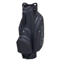 Bennington Dry 14+1 GO Waterproof Cartbag