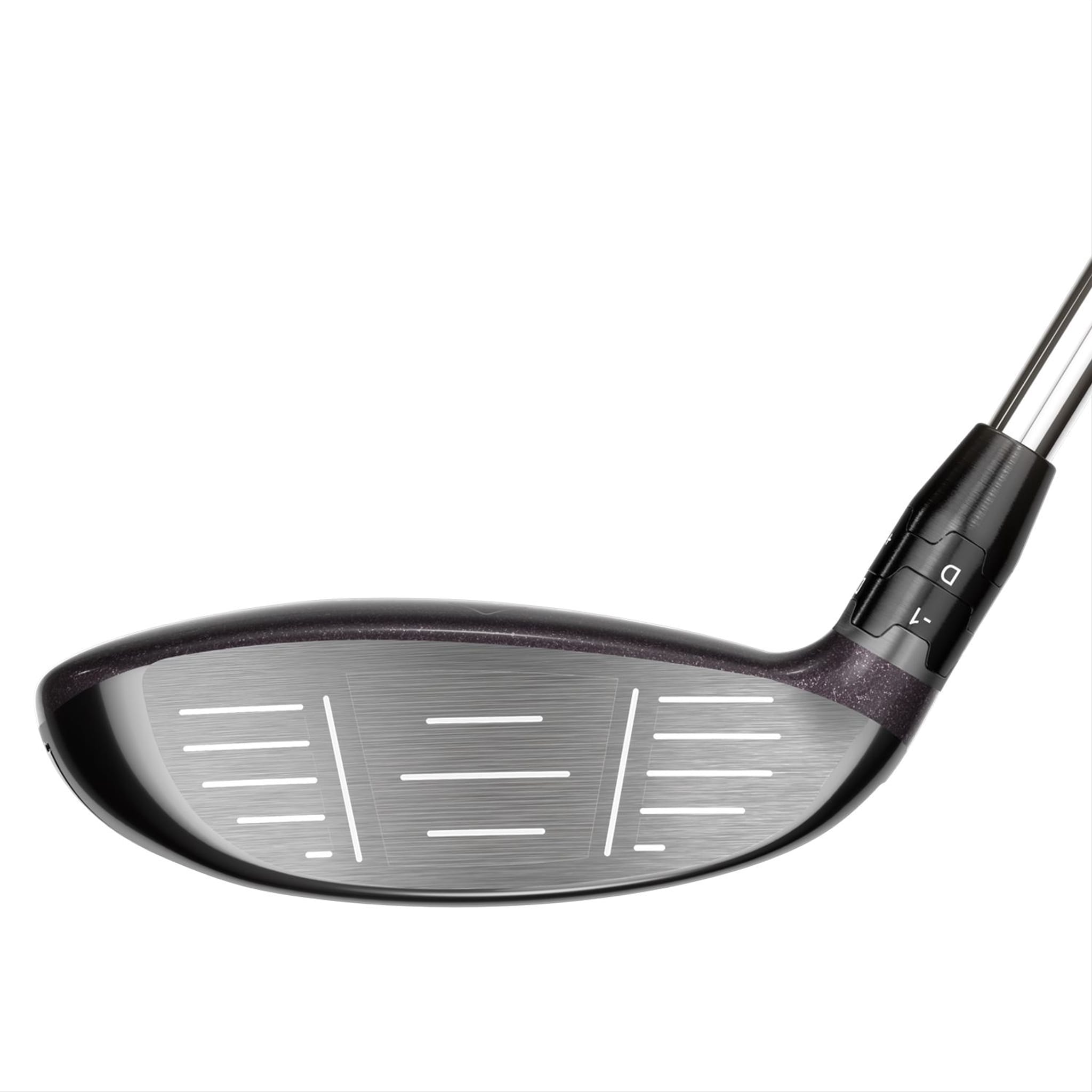 Callaway Big Bertha Reva 23 Fairwayholz