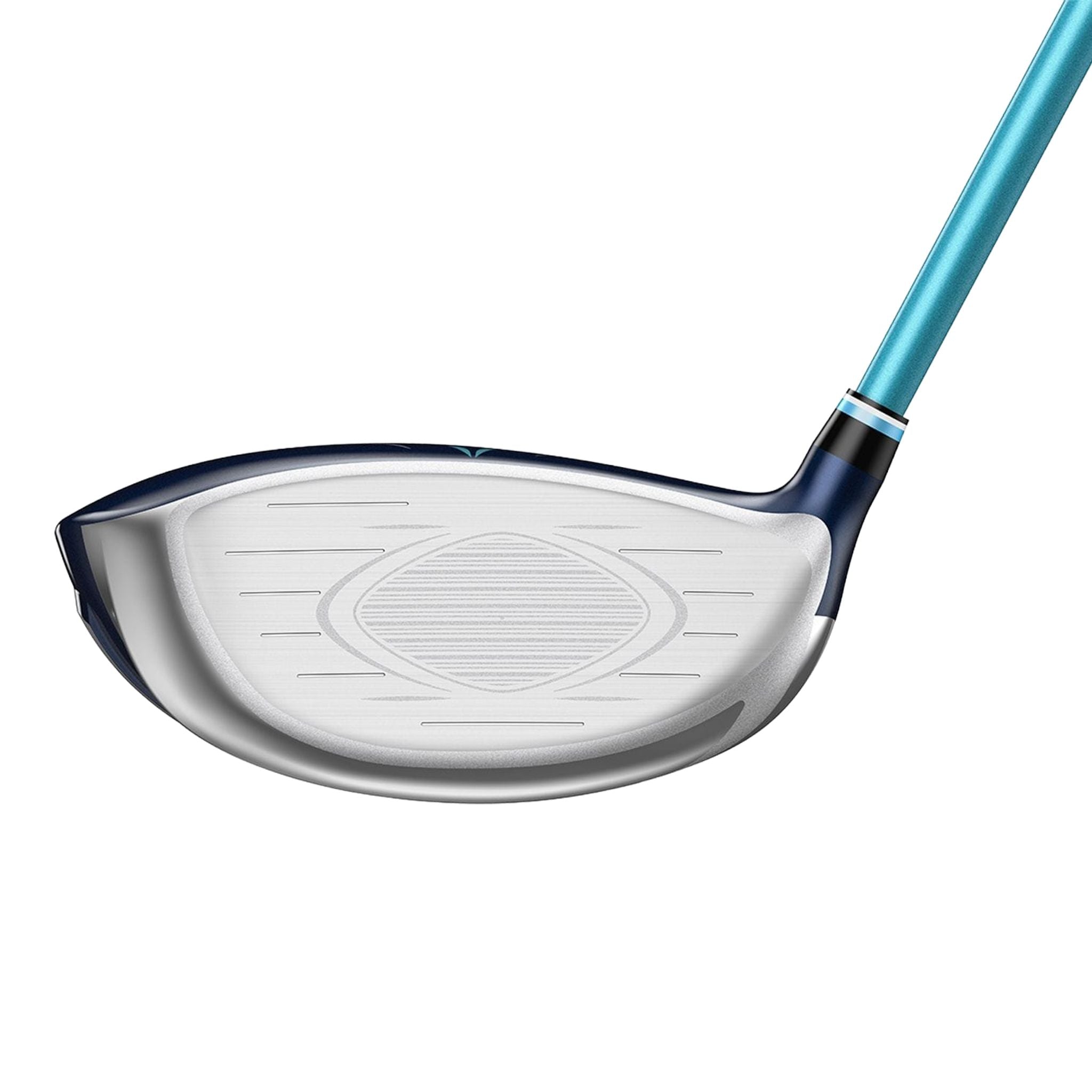 XXIO 12 Driver - gebraucht Damen