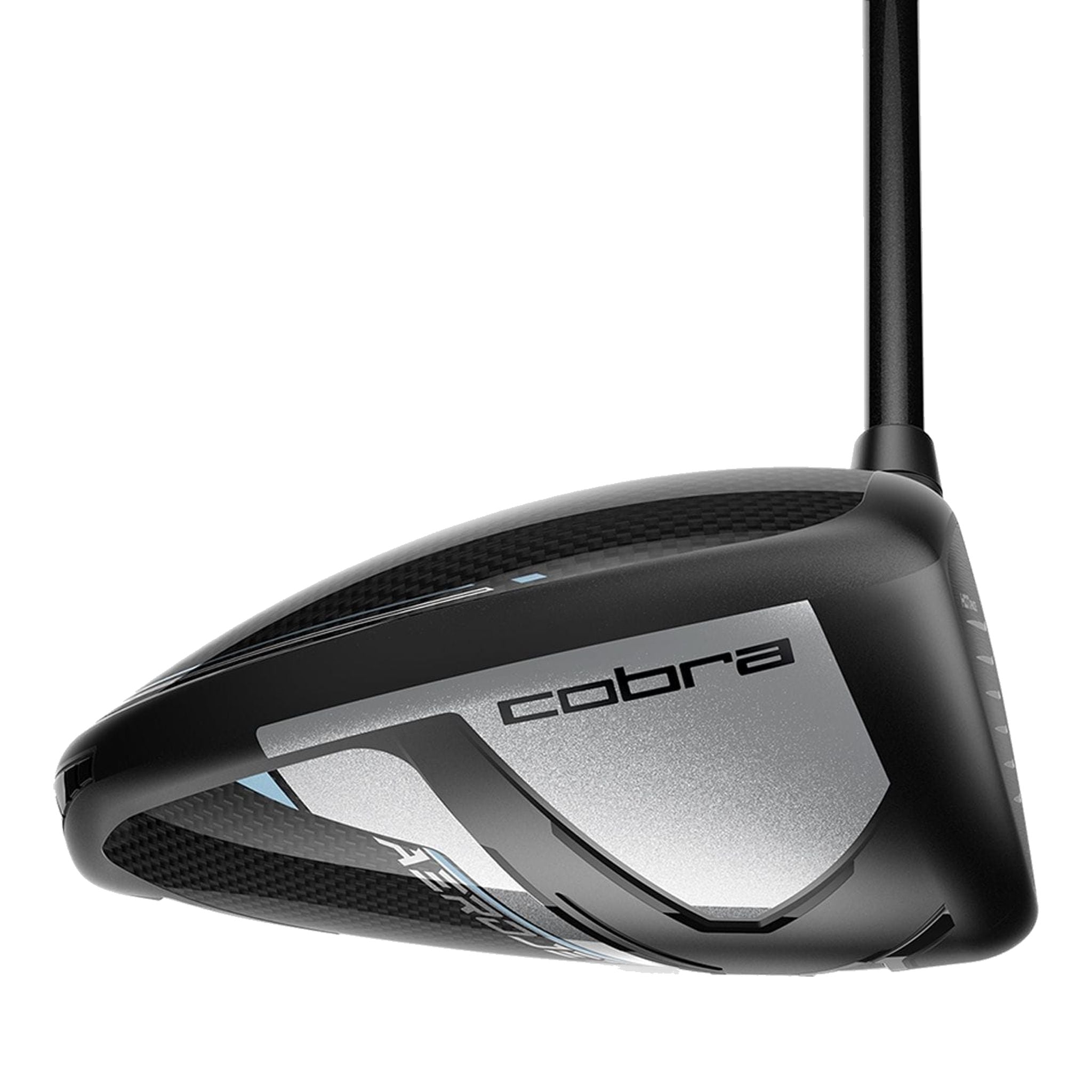 Cobra Cobra Aerojet Max Driver Damen Damen