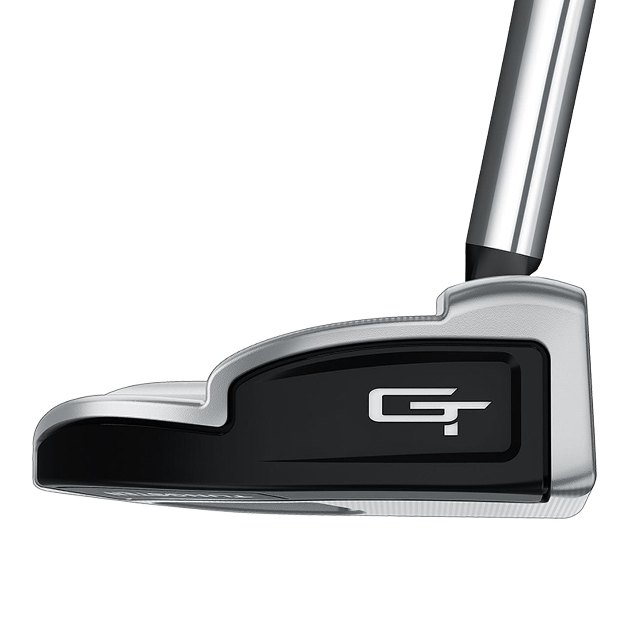 TaylorMade Spider GT Notchback SB Putter Herren