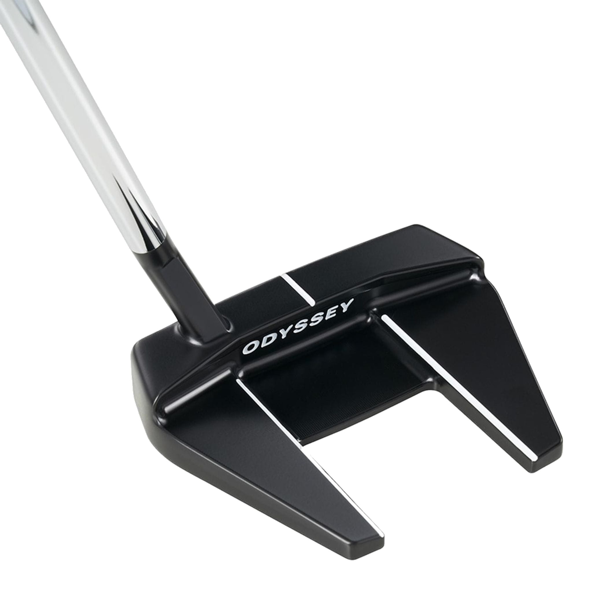 Toulon Toulon Las Vegas H4,5 Putter