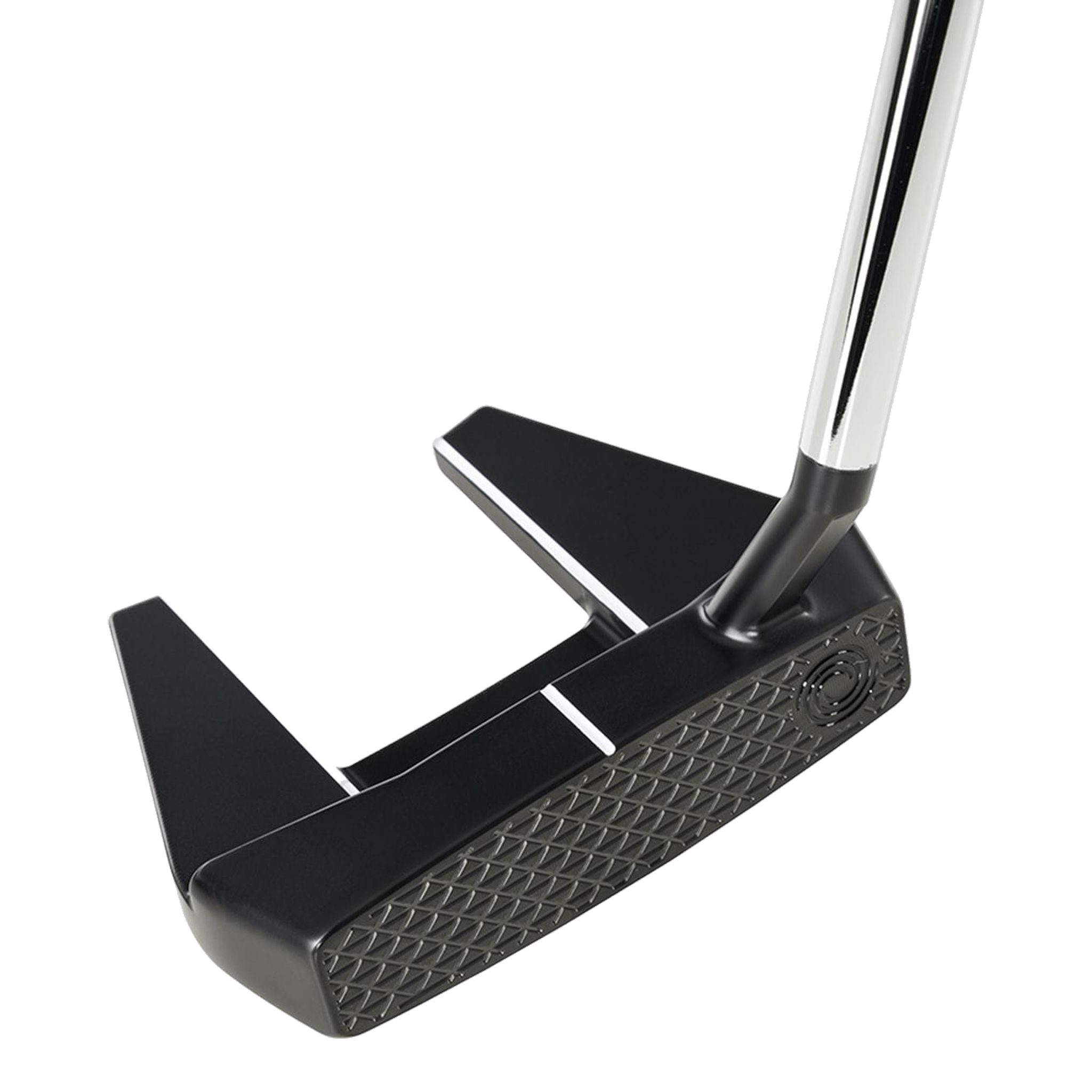 Toulon Toulon Las Vegas H4,5 Putter