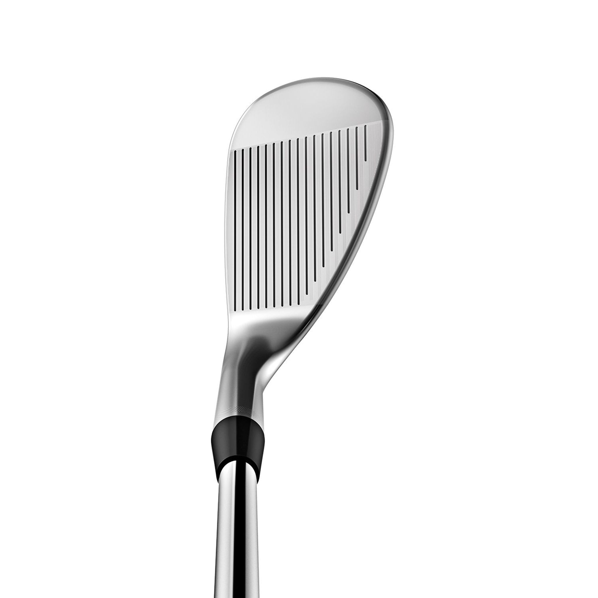Titleist Titleist Vokey SM9 Tour Chrome Wedge Herren Herren