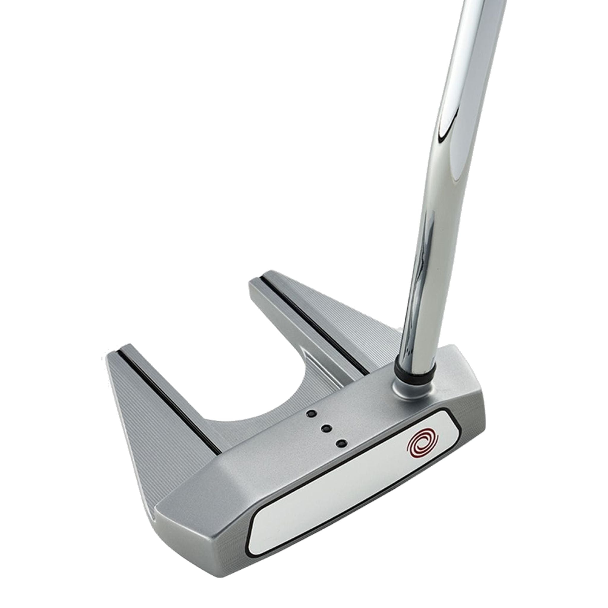 Odyssey White Hot OG #7 DB Stroke Lab Putter