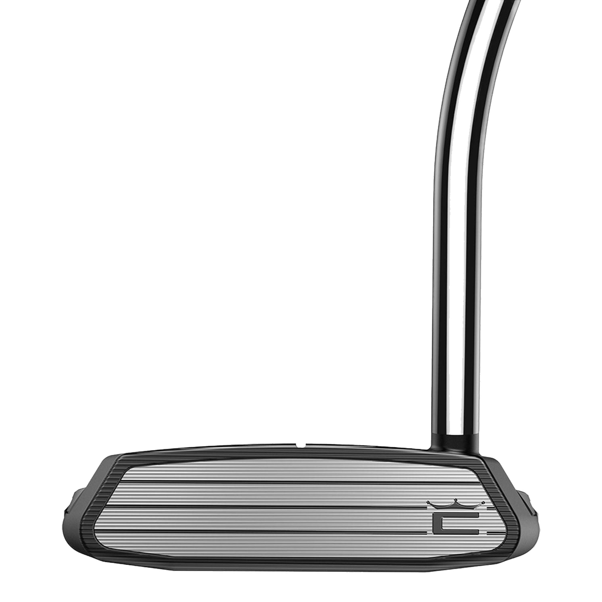 Cobra King Supernova Putter Herren