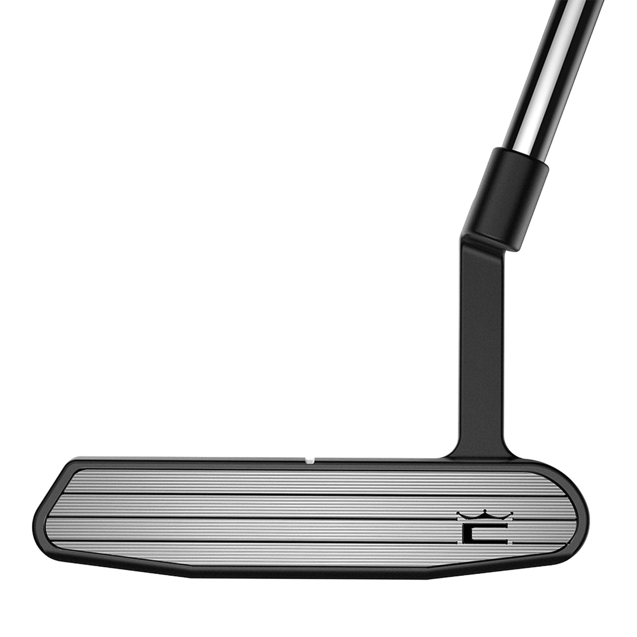 Cobra King Grandsport HE RH 34 Herren