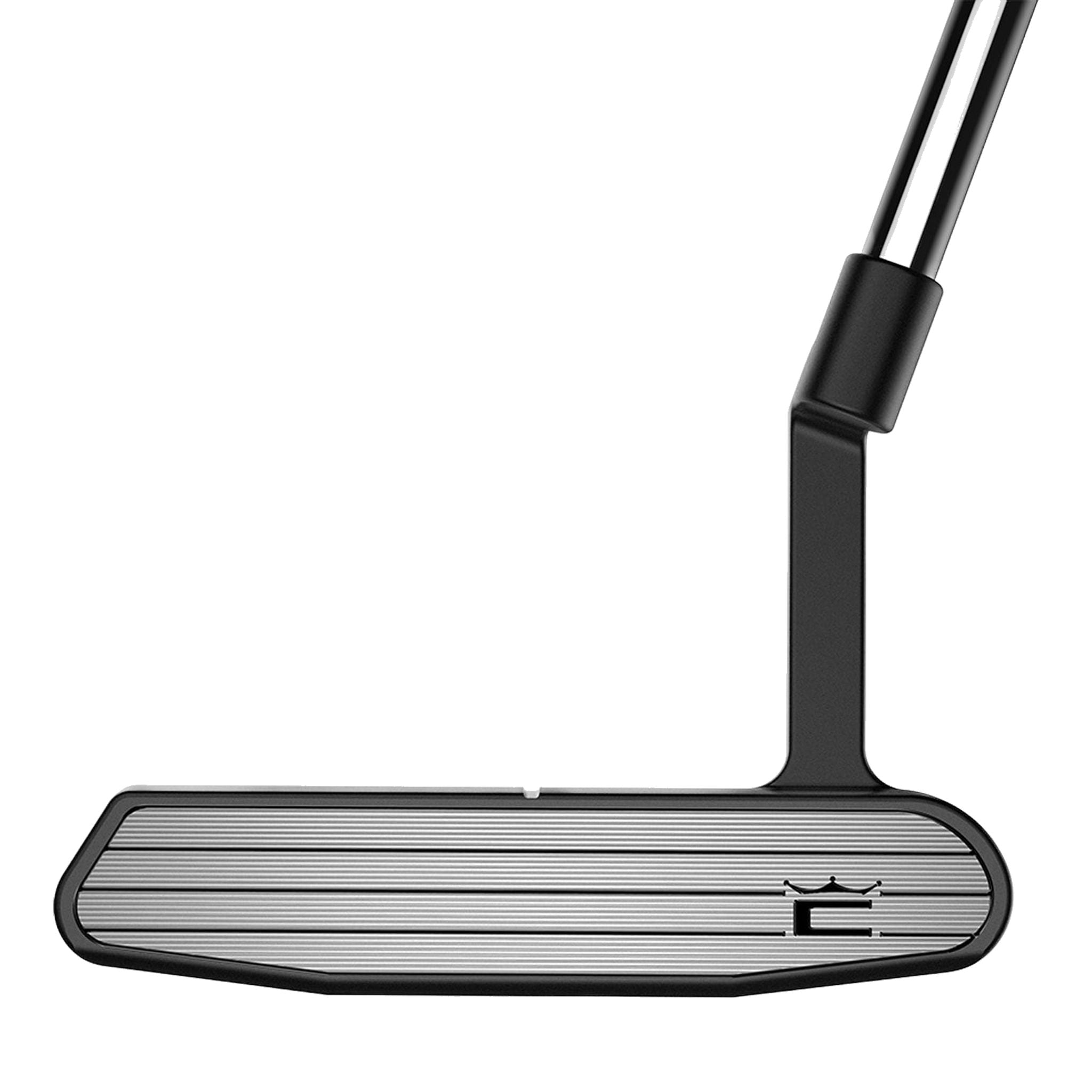 Cobra King Grandsport HE RH 34 Herren