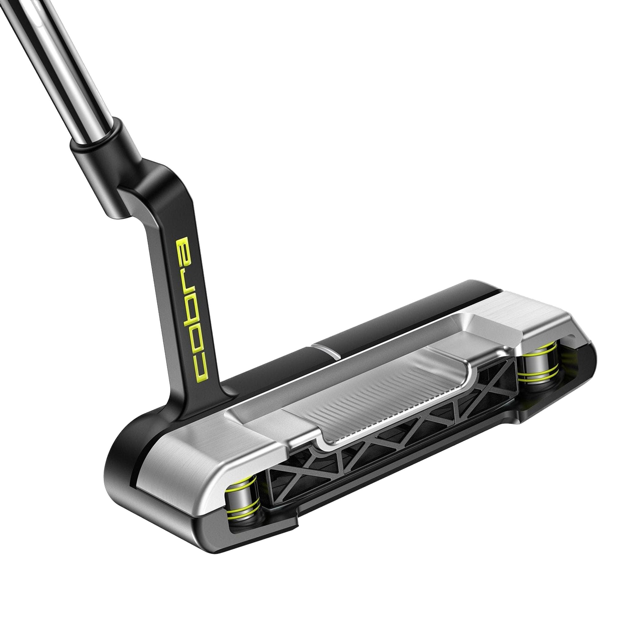 Cobra King Grandsport HE RH 34 Herren