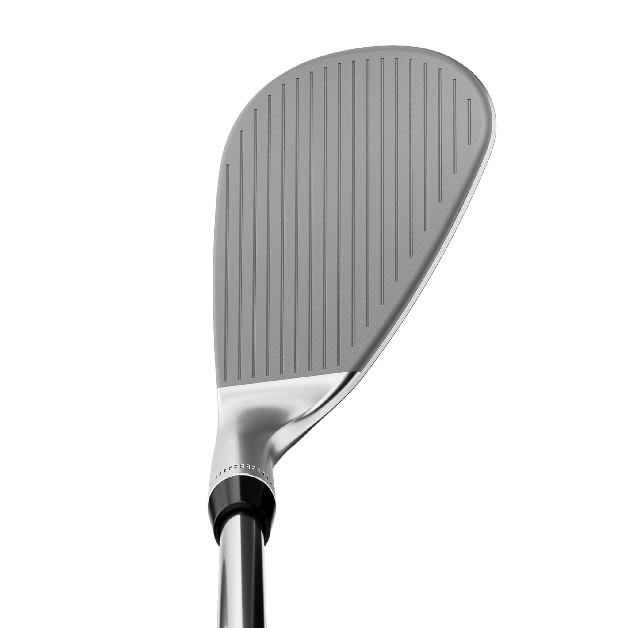 Callaway Jaws Full Toe Chrome Wedge Herren