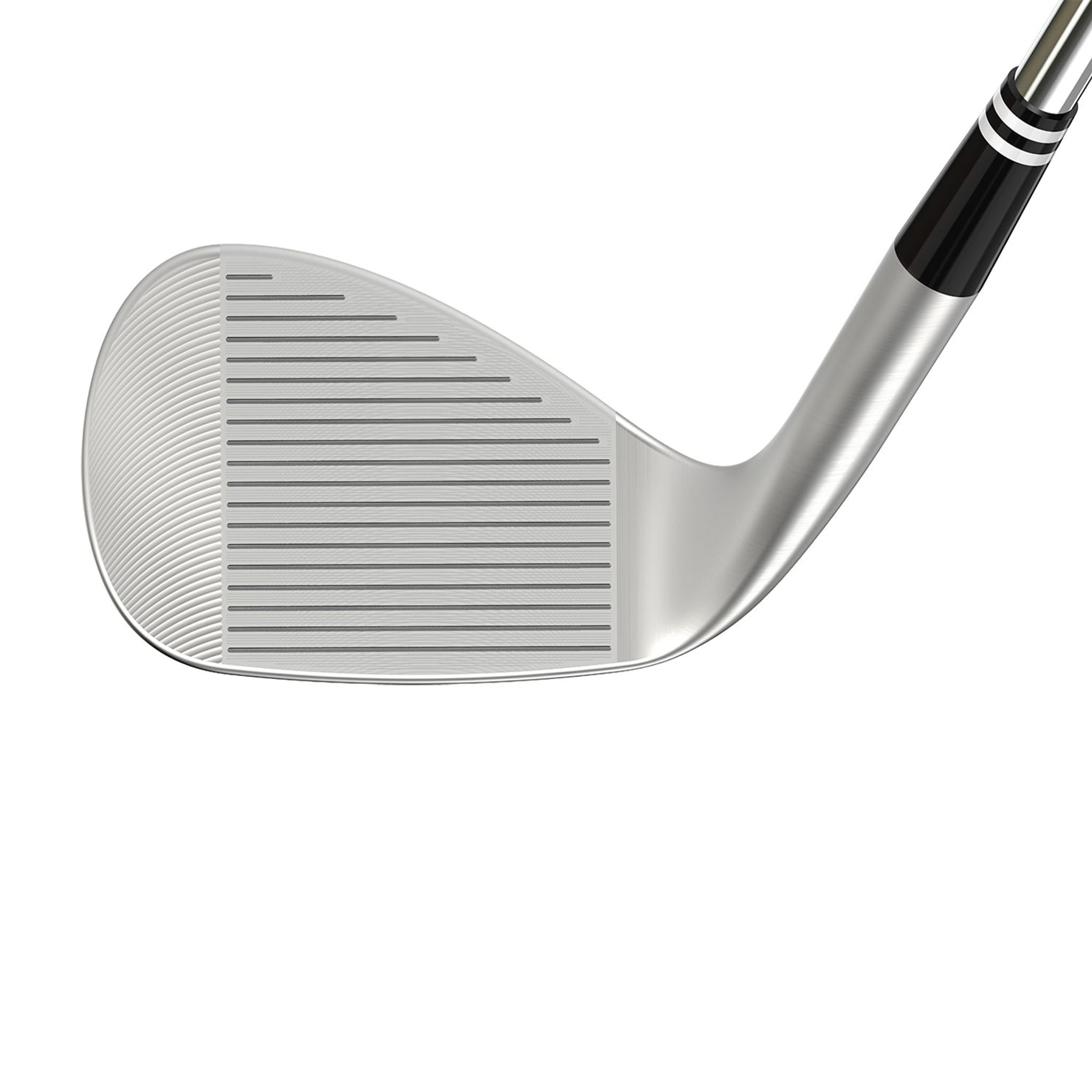 Cleveland CBX Zipcore Wedge - Gebraucht Herren