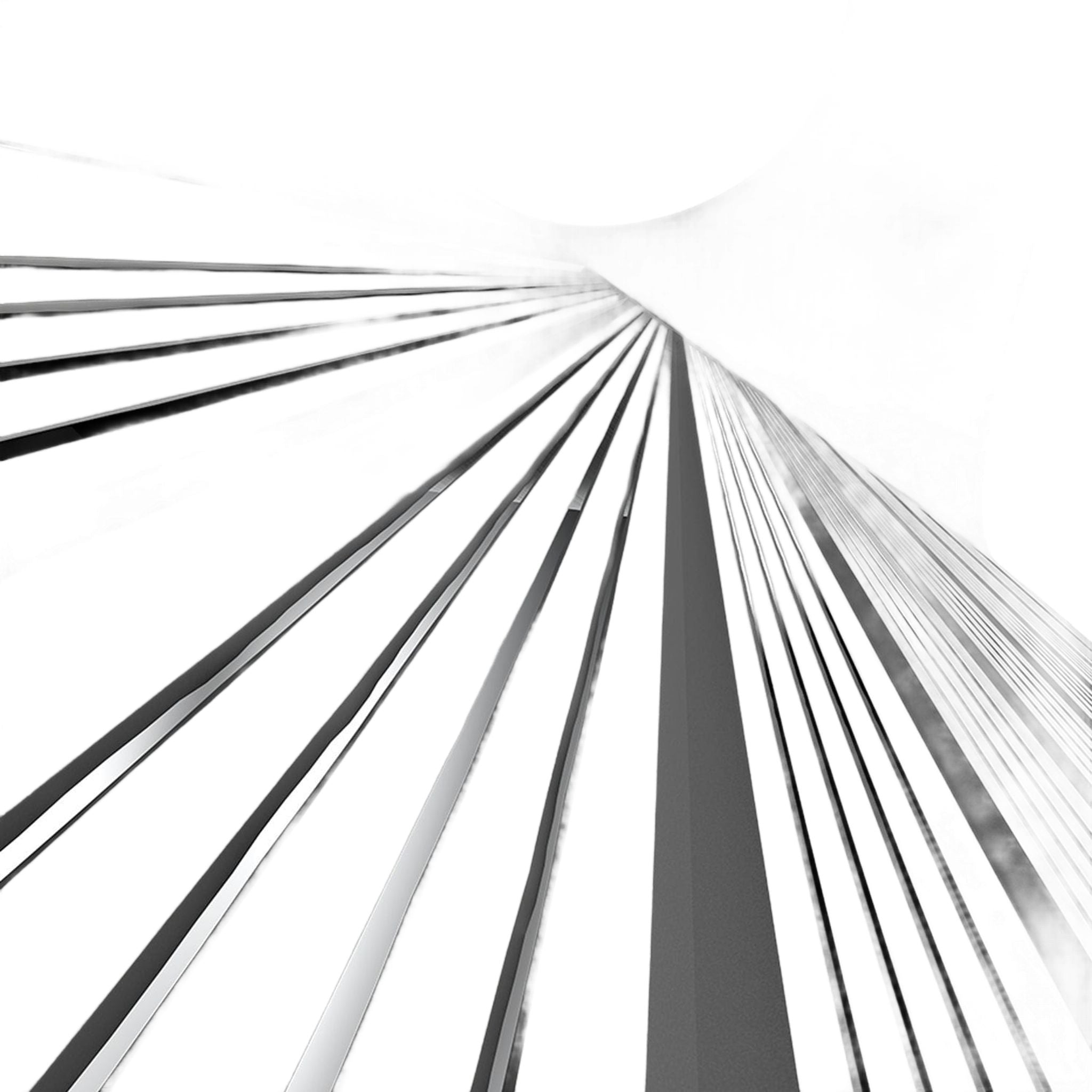 Cleveland CBX Zipcore Wedge Herren