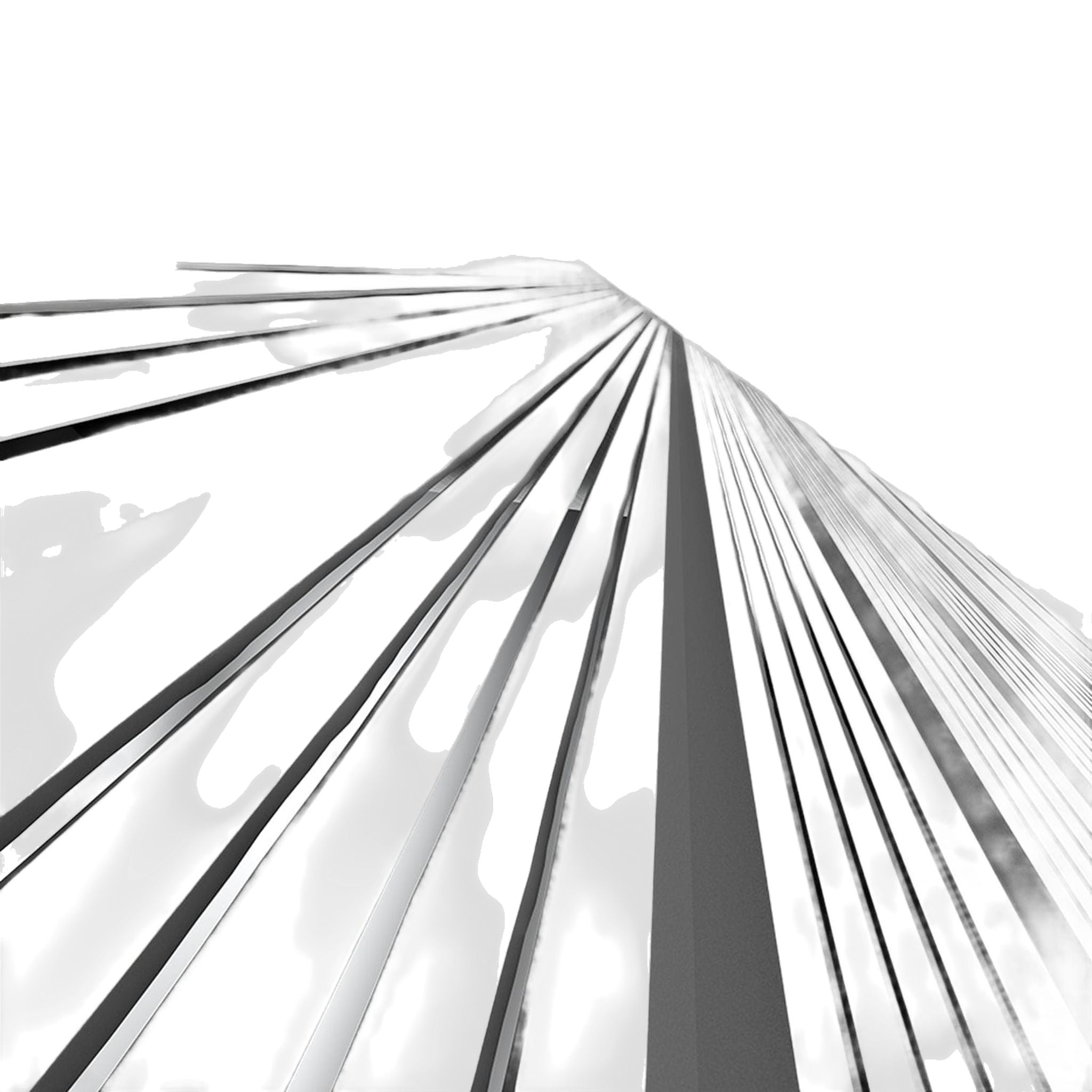 Cleveland CBX Zipcore Wedge Herren