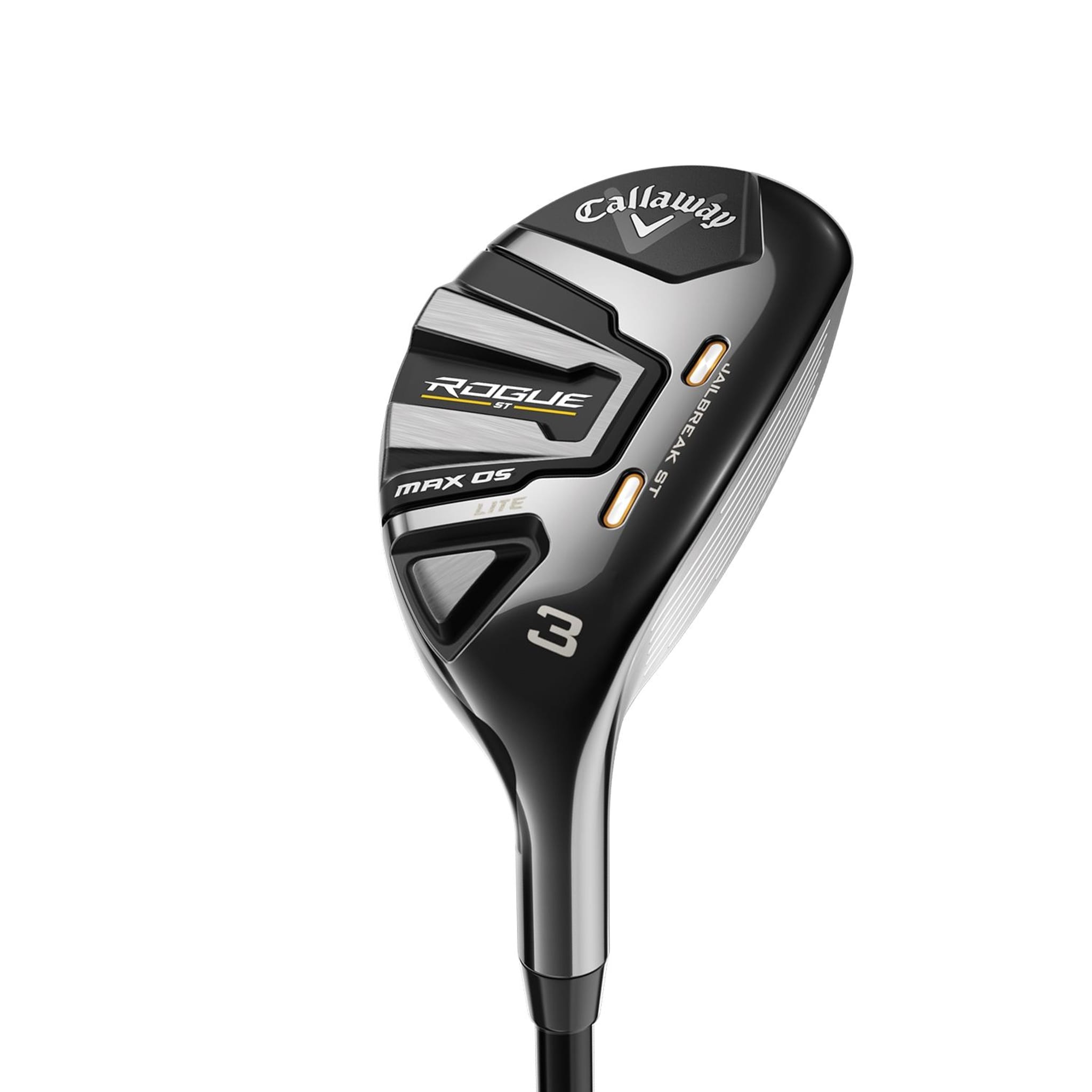 Callaway Rogue ST Max OS Lite Hybrid Herren