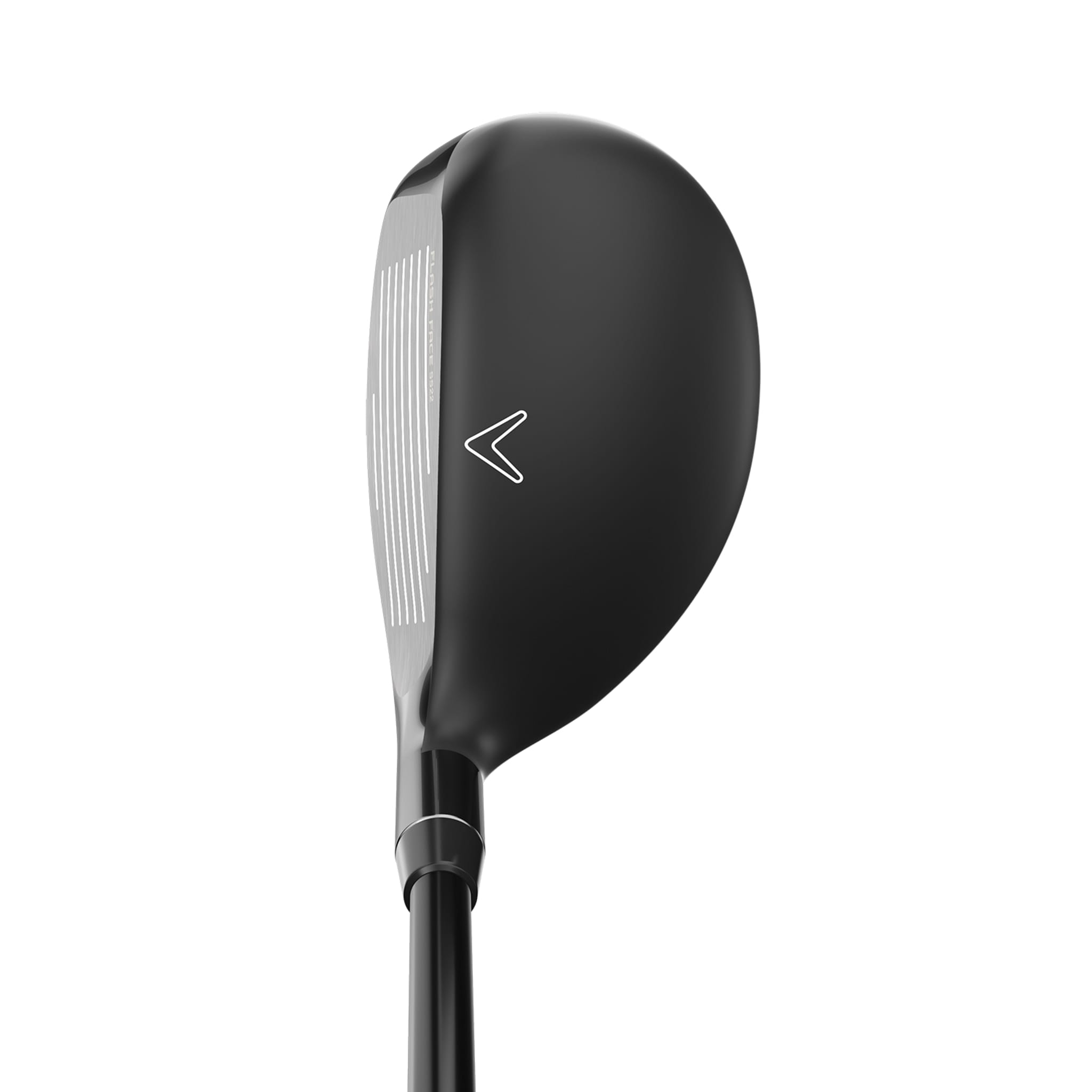 Callaway Rogue ST Max OS Lite Hybrid Herren