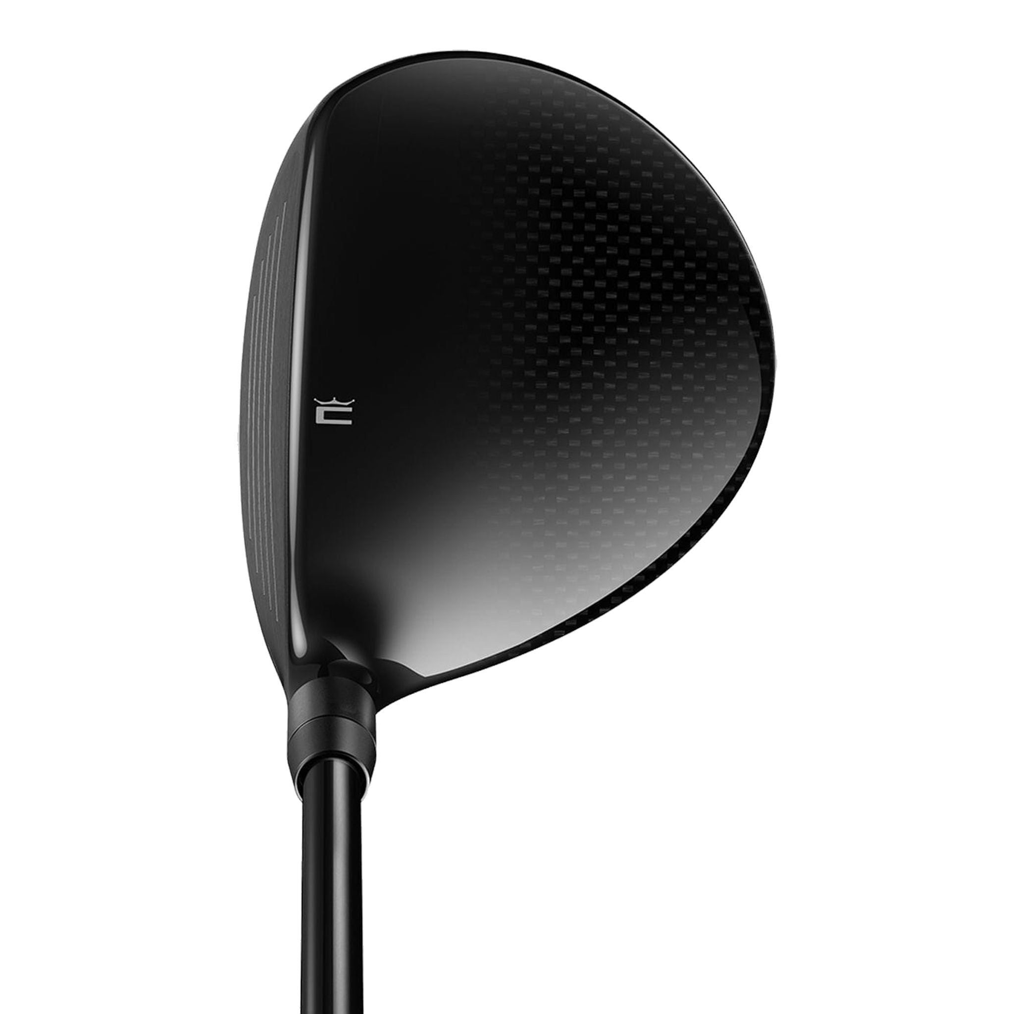 Cobra LTD X LS Fairwayholz Herren