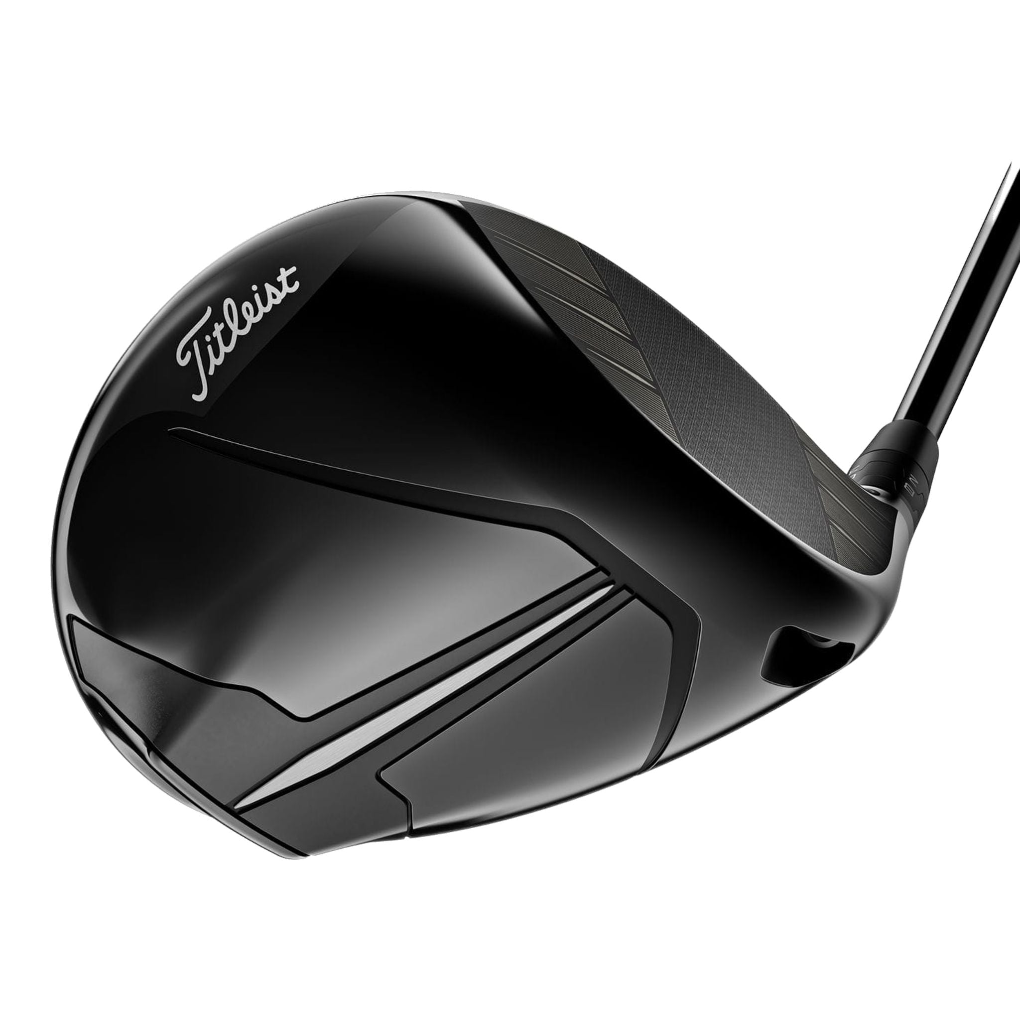 Titleist TSR2 Driver Damen