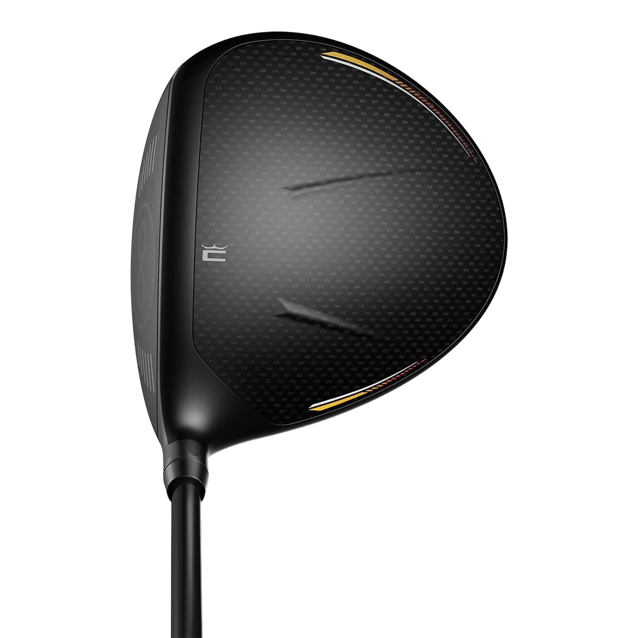 Cobra LTD X Driver Herren