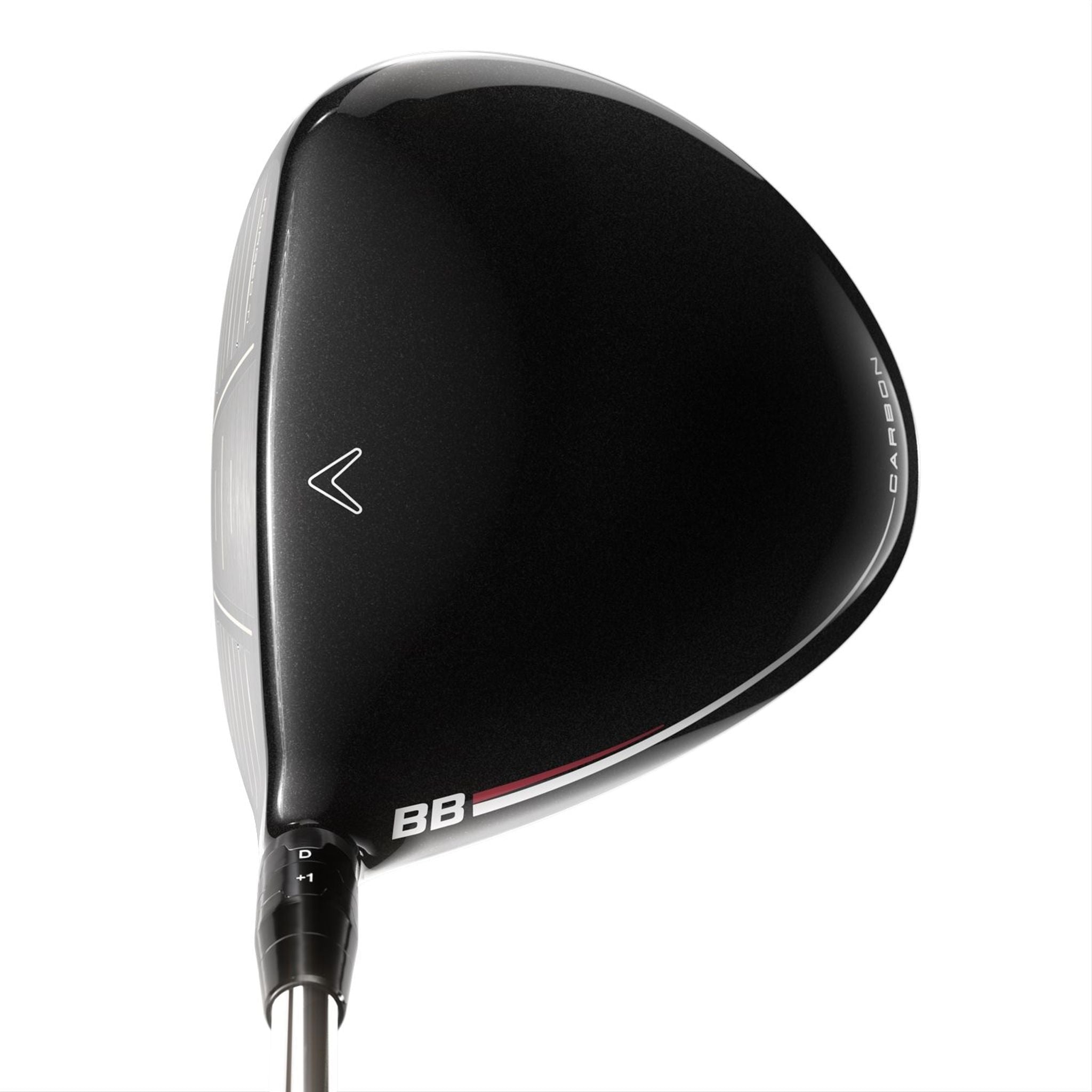 Callaway Big Bertha 23 Driver