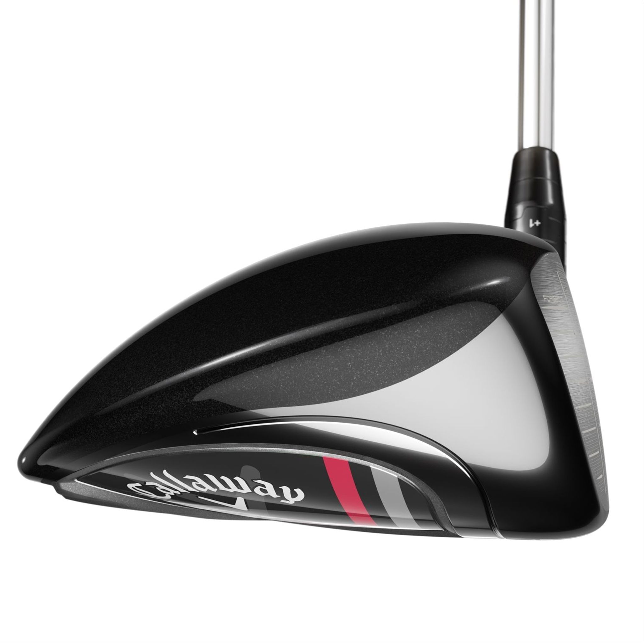 Callaway Big Bertha 23 Driver