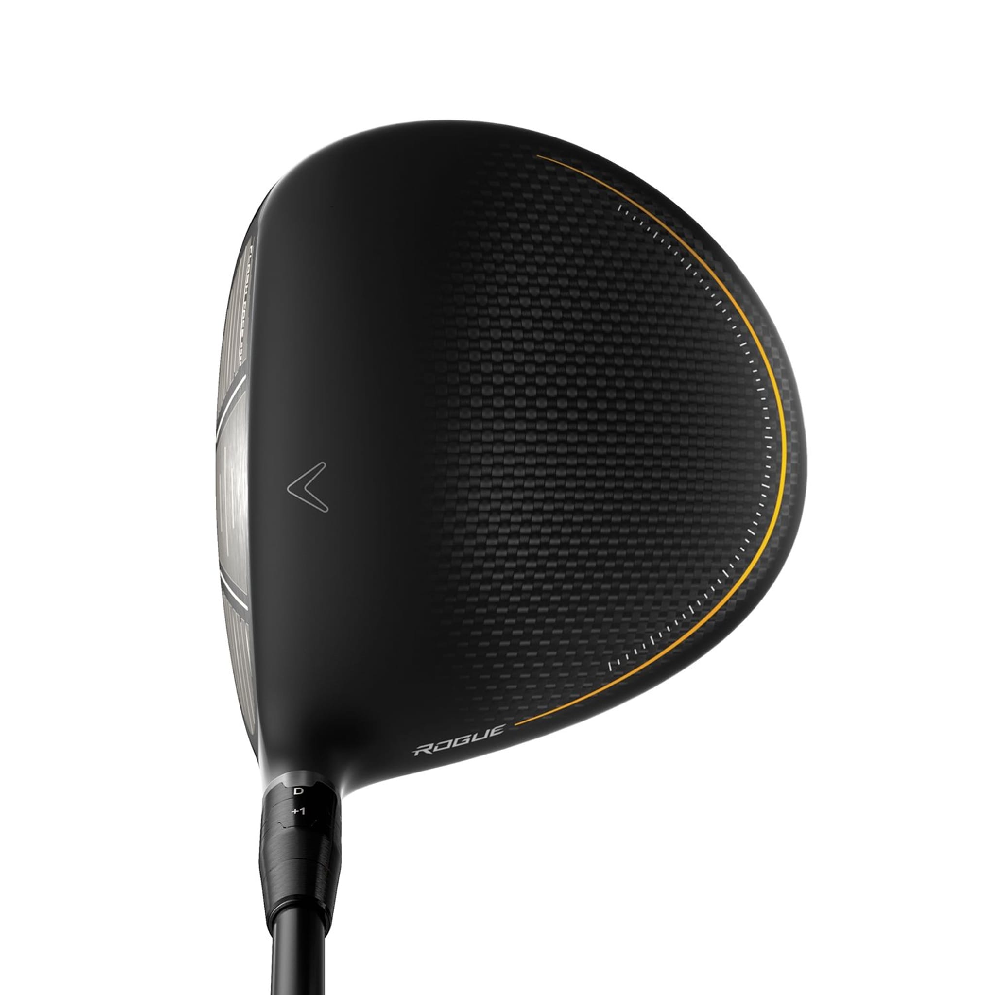 Callaway Rogue ST Max Driver Damen
