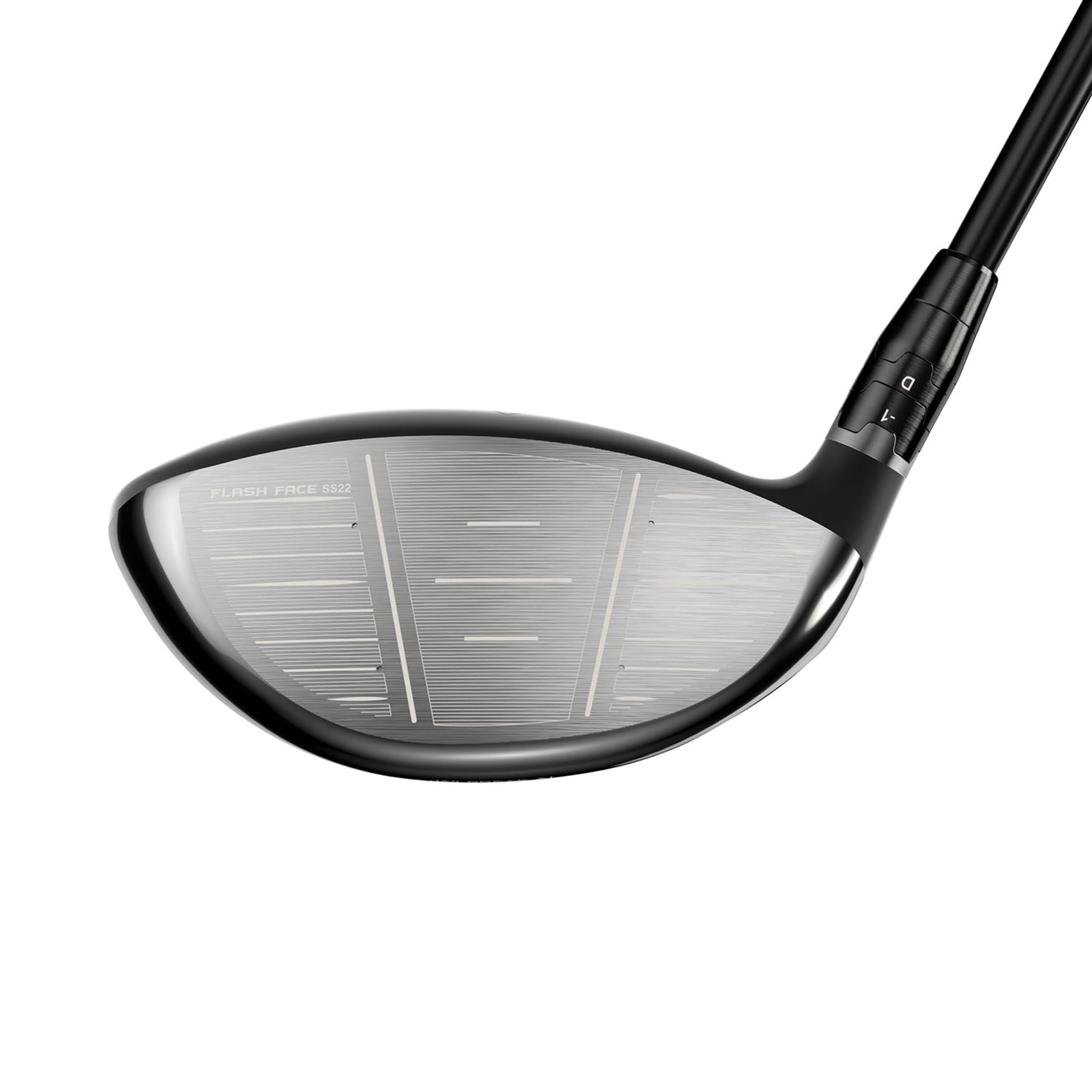 Callaway Rogue ST Max Driver Damen