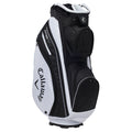 Callaway Org 14 III Cartbag