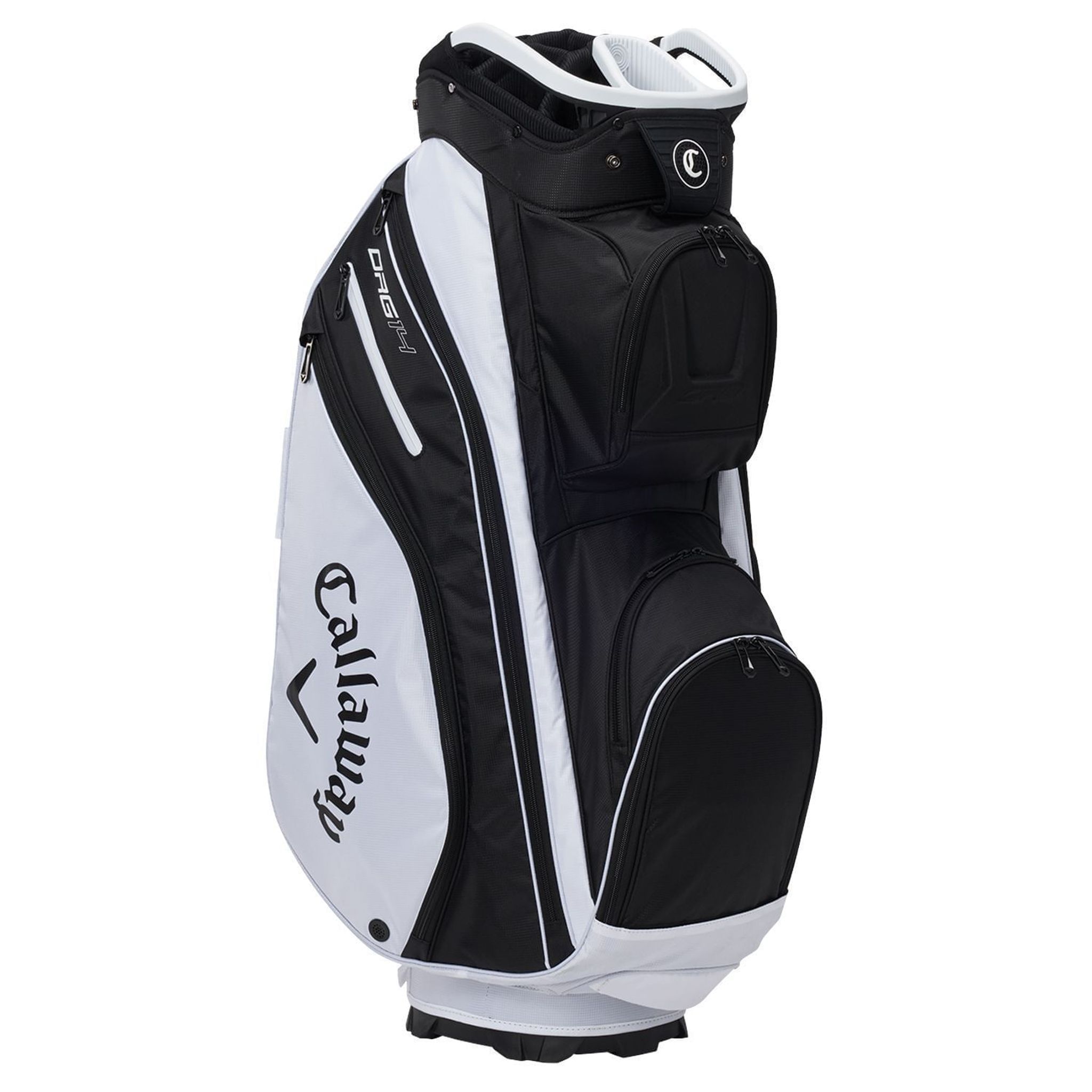 Callaway Org 14 III Cartbag