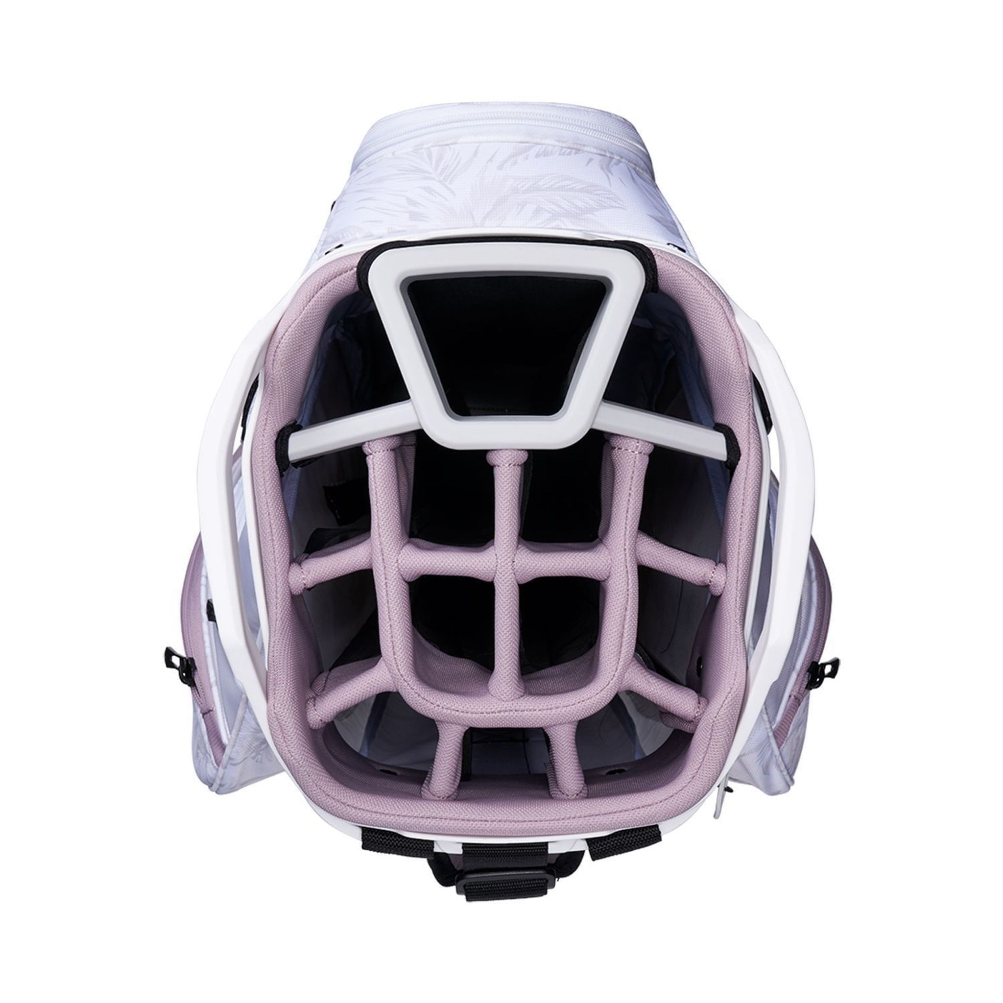 Callaway Org 14 III Cartbag