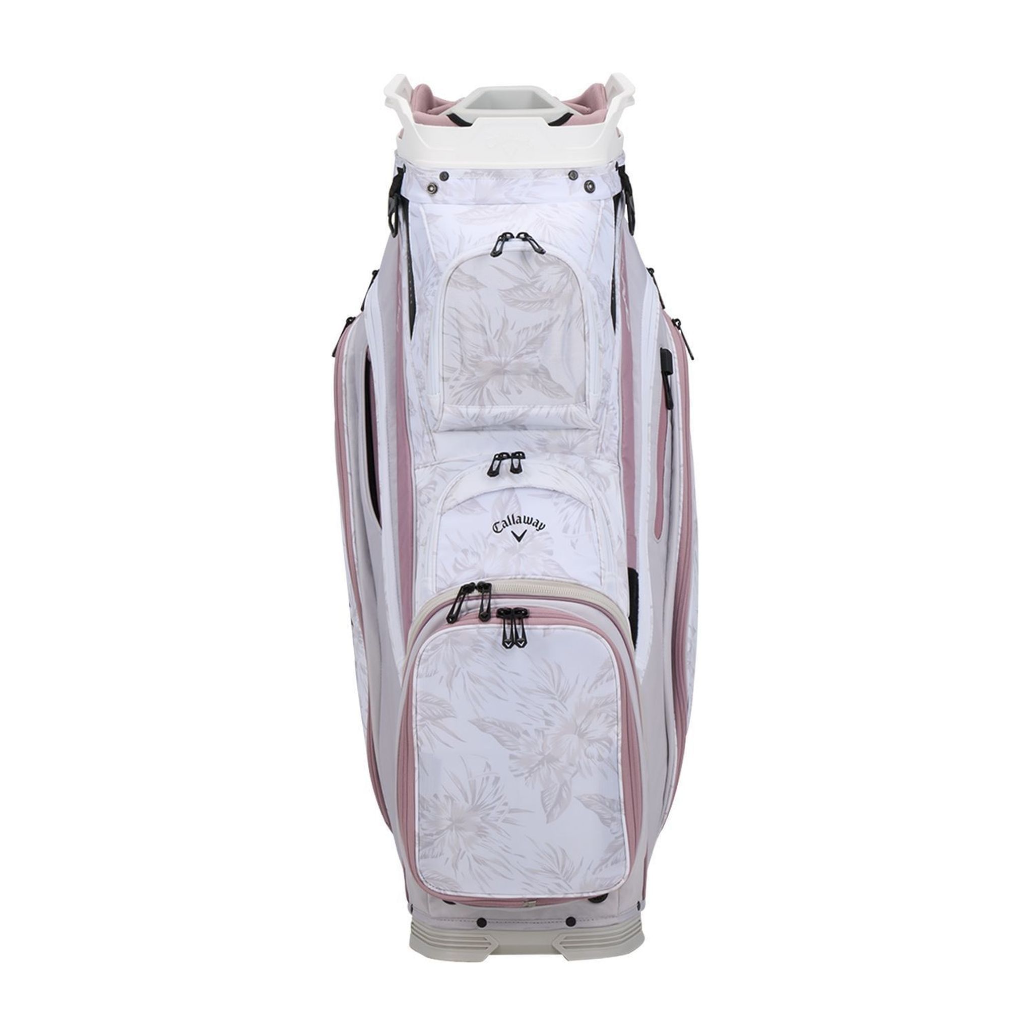 Callaway Org 14 III Cartbag