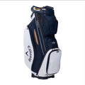 Callaway Org 14 III Cartbag