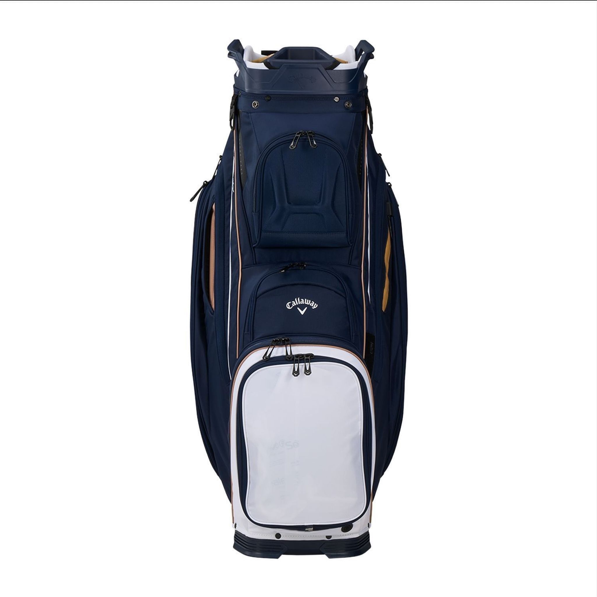 Callaway Org 14 III Cartbag