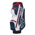 Callaway Chev DRY 14-Way Cartbag