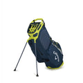 Callaway FAIRWAY 14 Hyper Dry Standbag