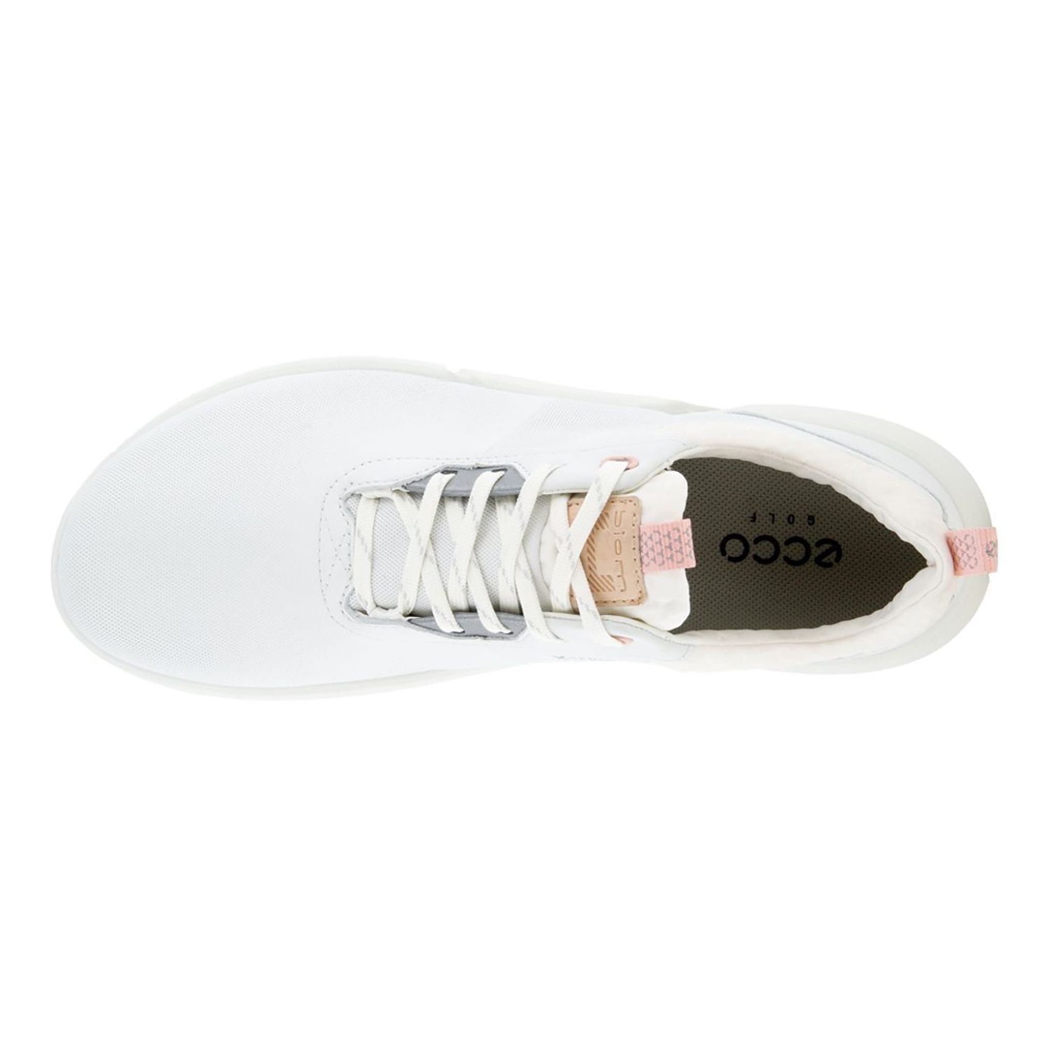 Ecco Biom H4 Gore-Tex Golfschuhe Damen