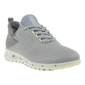 Ecco Cool Pro Gore-Tex Golfschuhe Damen