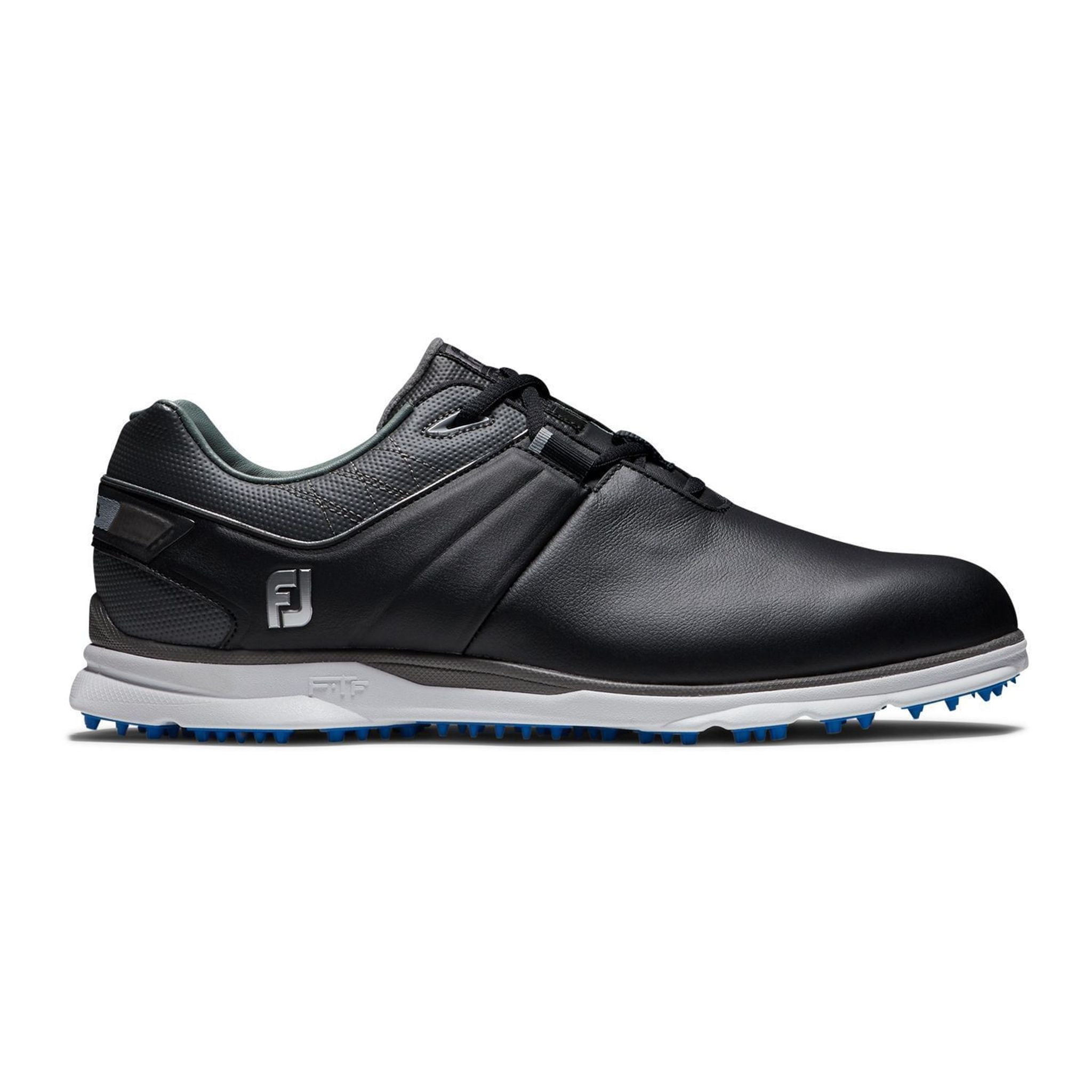 Footjoy Pro/SL III Golfschuhe