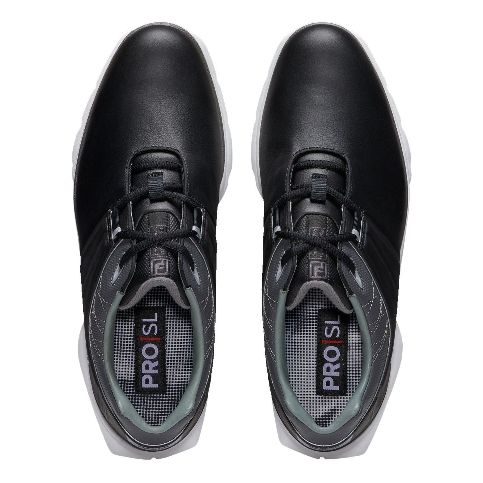 Footjoy Pro/SL III Golfschuhe