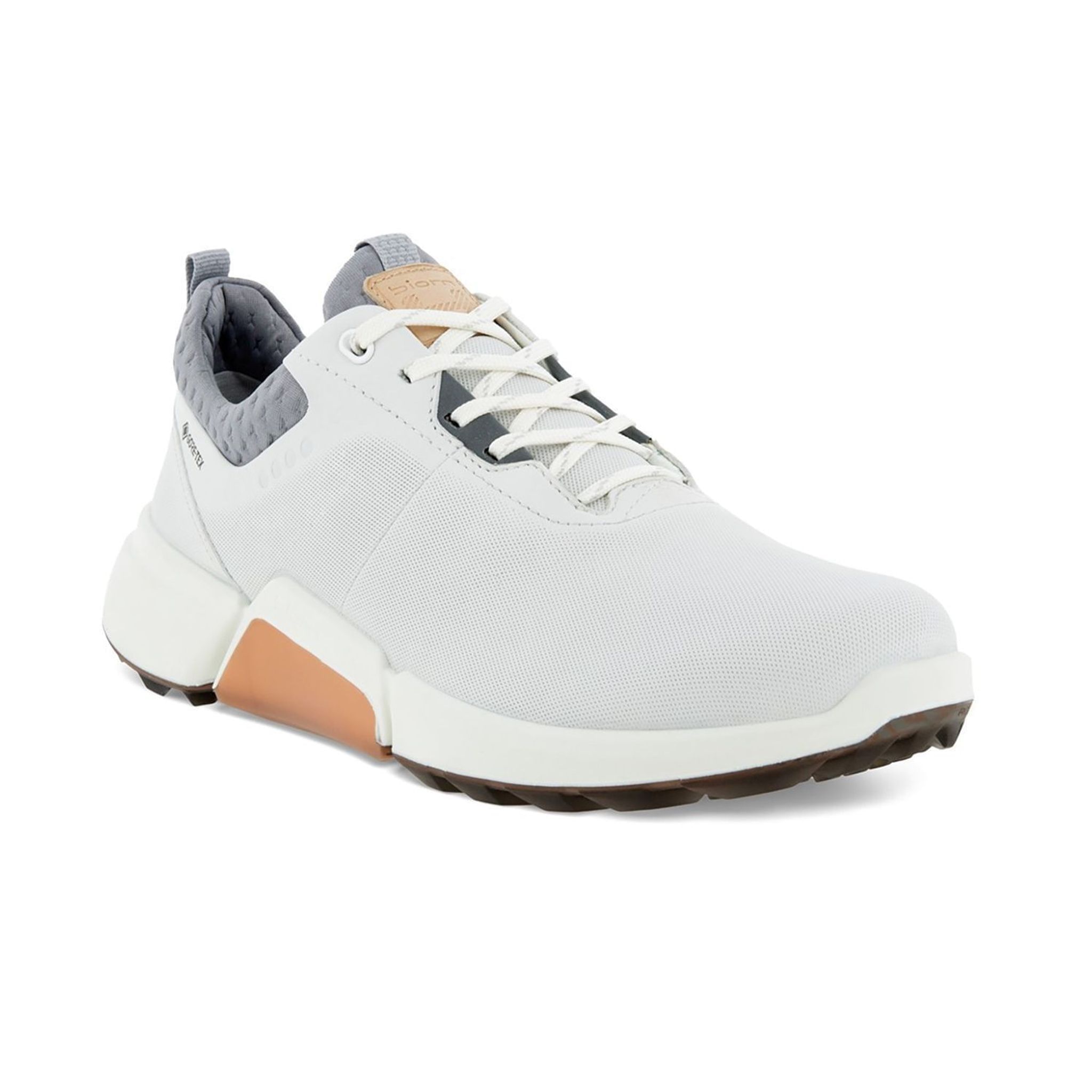 Ecco Biom H4 Gore-Tex Golfschuhe Damen