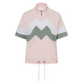 Bogner Anabel Golf Polo Damen