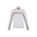 J. Lindeberg Janice Midlayer Jacke Damen