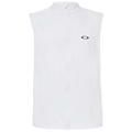 Oakley Gravity Range Weste Herren