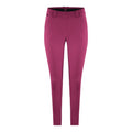 Kjus Ice Light 7/8 Treggings Golfhose Damen