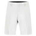 Cross Sportswear Byron Tech Short Herren