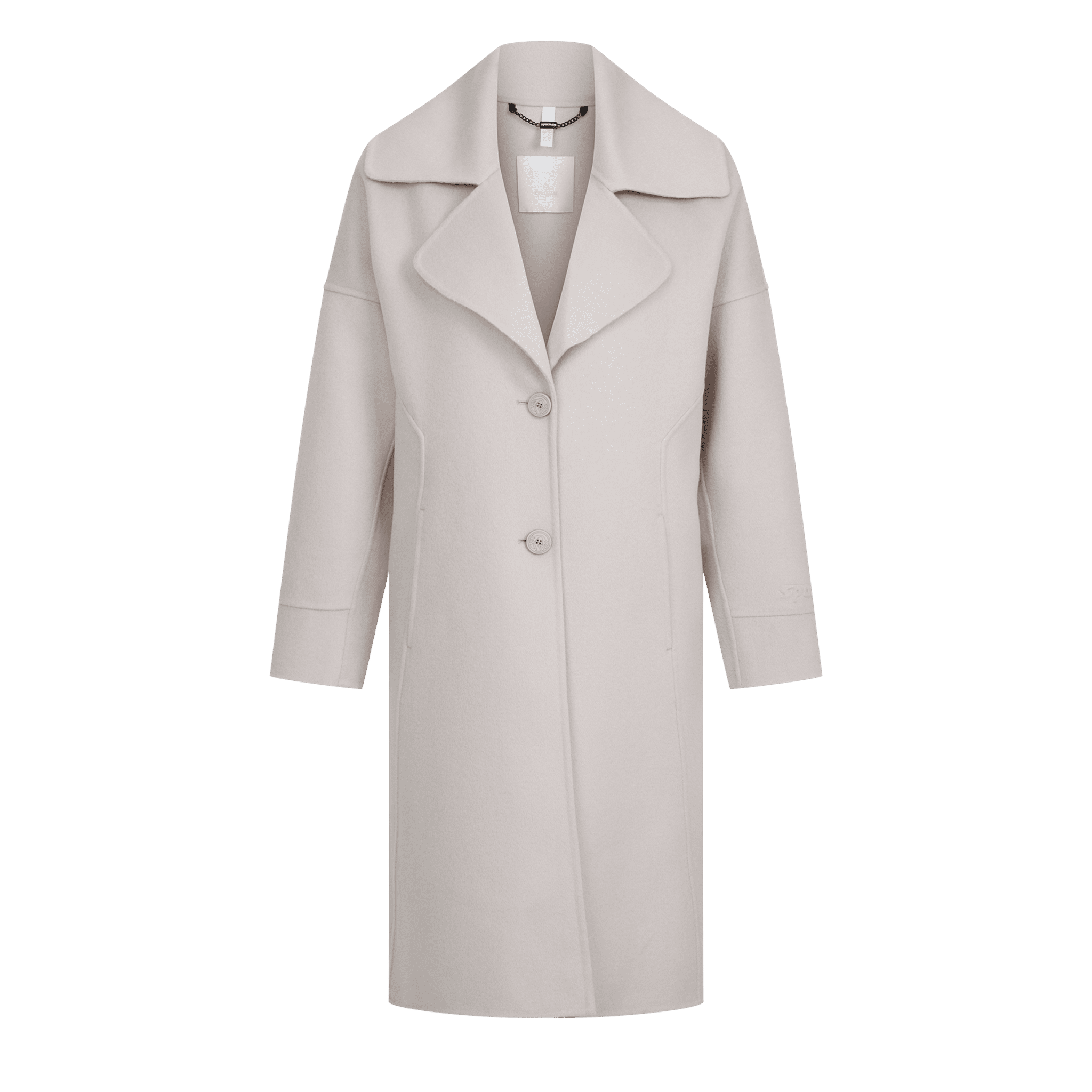 Sportalm Mantel Damen
