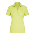 Sportalm Golfpolo Damen