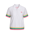 Sportalm Golfpolo Damen