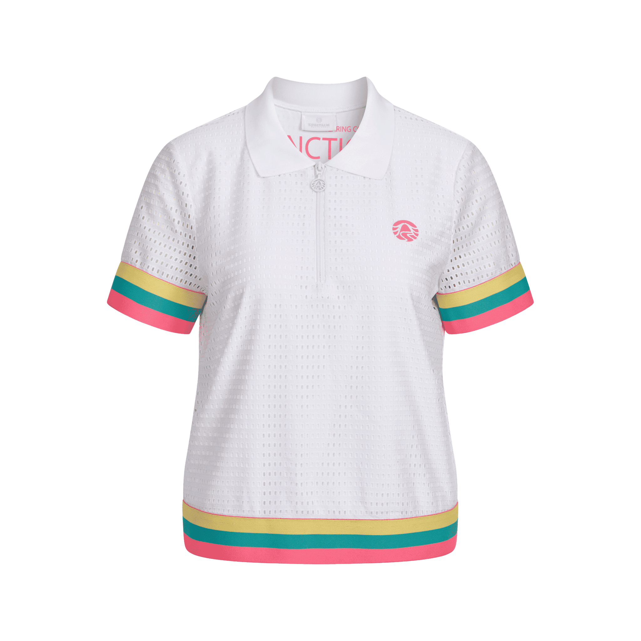 Sportalm Golfpolo Damen