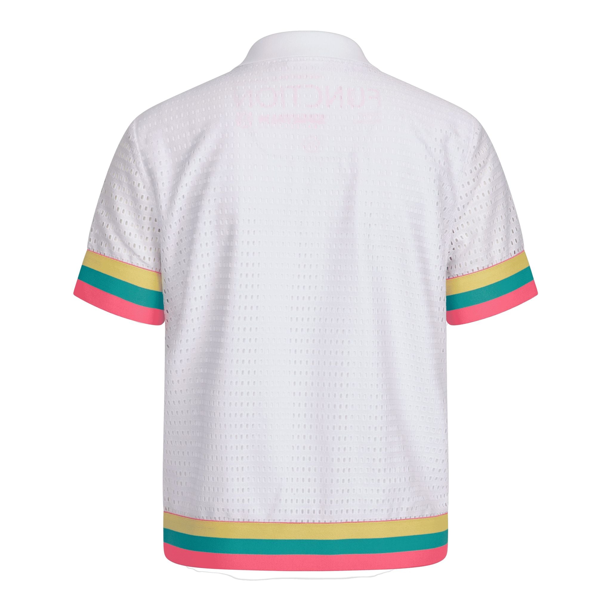 Sportalm Golfpolo Damen