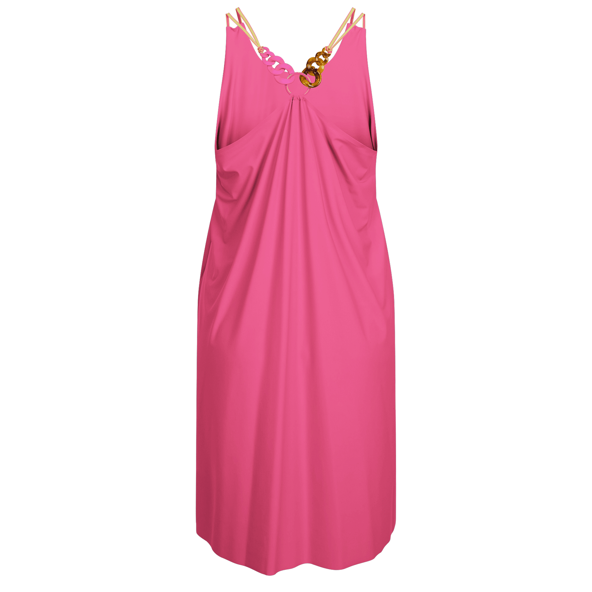 Sportalm Kleid Damen